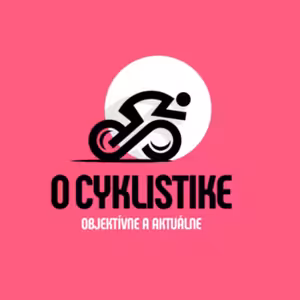 Po prvom týždni vedie Evenepoel, no všetko je otvorené