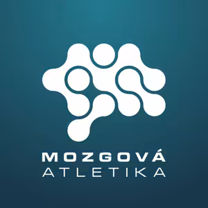 83. Digitálna závislosť