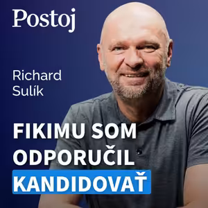 Sulík: Peniaze pre Ukrajinu sú vyhodené von oknom, Fiki na našej kandidátke asi nebude