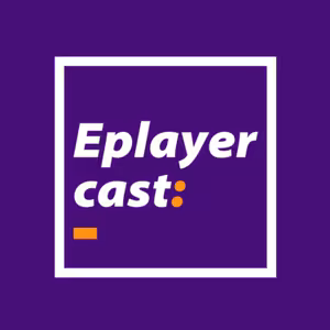 EPLAYERCAST │S02/E02 Michal "leckr" Kadlíček