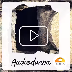 Audiodivina
