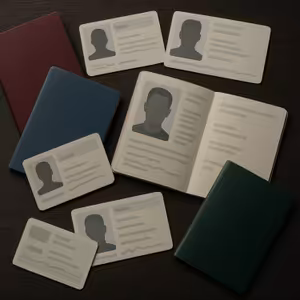 #37 - Zabijak bez mena