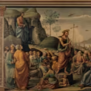 14.12.2025 3.adventná nedeľa (L 3,3-18) kázeň Poprad