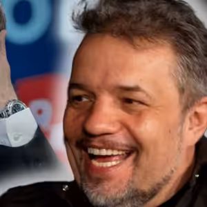 Komik Staněk: Petr Pavel je armádny prevrat, demokracia je Babiš!