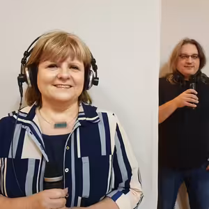 Do detailu s Květou Vinklátovou: Všechno, co jste chtěli vědět o Severočeském muzeu