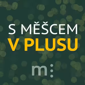 Jak nepřijít o peníze při zahraničních platbách?