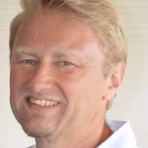 Slováci v zahraničí: prof. Peter Šutovský