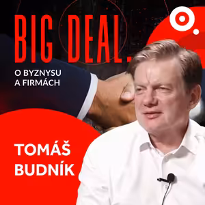 Až stovky milionů korun zaplatí velké firmy za kyberbezpečnost