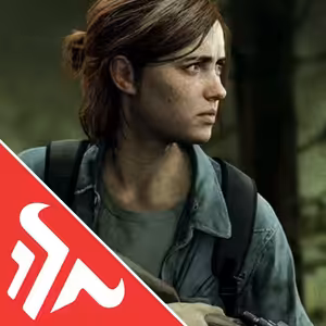 Podcast - 033 - Last of Us na HBO a prokletí videoherních adaptací