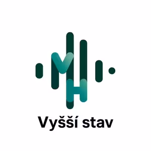 Vyšší stav: Fentanyl - droga která neodpouští