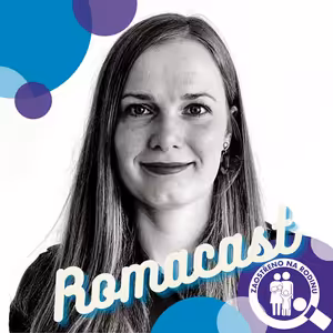 Dítě v ohrožení - rozhovor s Pavlou Hudcovou o pomoci mladým lidem prostřednictvím NZDM