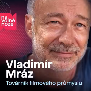 #59 - Vladimír Mráz