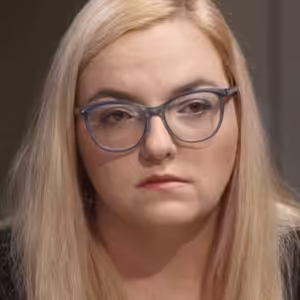 Znásilnění jsem nenahlásila, zamrzla jsem, bála se, nekřičela. Byla jsem na dně, pomohla mi terapie, říká Dominika