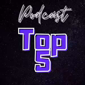 NEJHORŠÍ TRESTY SMRTI