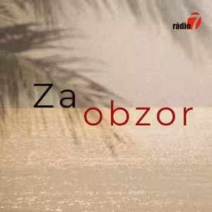 Za obzor: Island - život v městě Akureyri