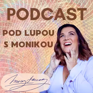 47: Jak se žije v Egyptě?