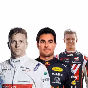 DRS PODCAST |s02e10| MIKOVY TIPY A ODHADY NA SEZÓNU 2021