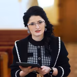 Neopúšťaš ma, Bože?