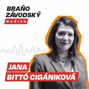 Odmeny lekárom za zaočkovaného. Bittó Cigániková chce do kampane zapojiť aj zdravotné poisťovne