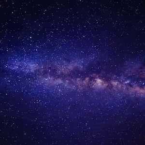 8. Namáhavá púť misionára