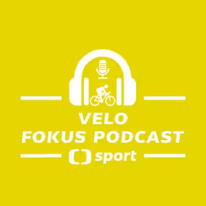 Velo fokus podcast: Po 5. etapě Tour de France