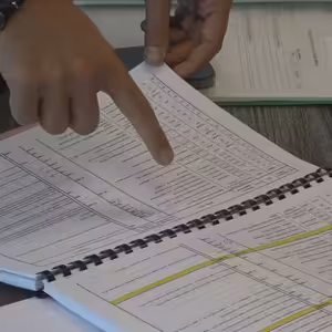 Most upraví Moskevskou ulici a připravuje nový benefit! Vzniká rozpočet na rok 2022!