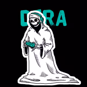 Kazeta #71: Odbokupoboku | s05e03