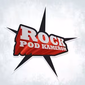 S organizátormi festivalu "ROCK POD KAMEŇOM"