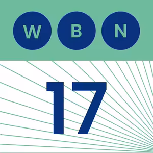 Ďalšia obeť medzi americkými bankami