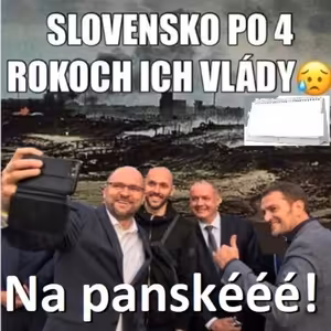 Na panské - 2022-08-21 humoristický týždenní 30/2022