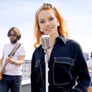 Čo má nové Peter Bič a jeho kapela?