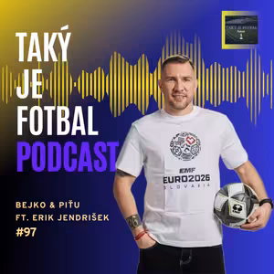 Neuerovi sa nedalo dať gól ani na tréningu (ft. Erik Jendrišek)
