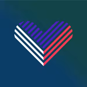 Buďte štědří nejen na Giving Tuesday