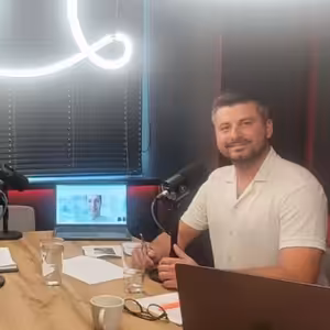 WE KNOW HOW: Podnikateľské komunity pomáhajú firmám rásť a prekonávať výzvy