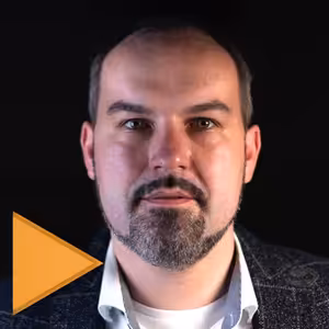 Jindřich Krausz: V Grandhotelu Pupp jsme zařizovali i přistání soukromého Boeingu