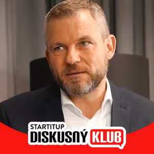 Peter Pellegrini: Ak chcete vyhrať voľby, nemôžete konšpirovať ako SMER