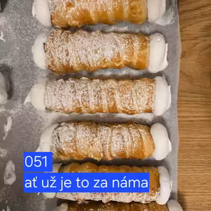 051 ať už je to za náma