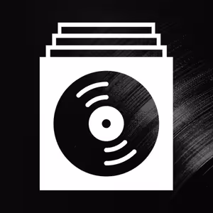 Hudební knihovna: YOUNGBLOODS – Get Together