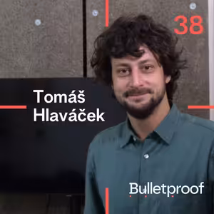 Milionový byznys ubytoven: Majitelé vydělávají na dávkách, drogách i prostituci