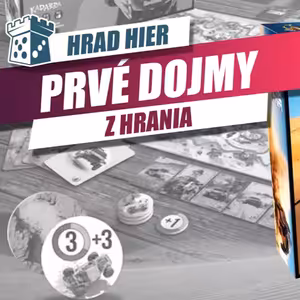 Extreme Race Boader Game