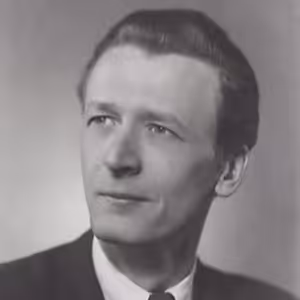 Bohumil Pavlok - Poezie + Podzimní růže + Naděje