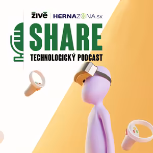 Mačka vo vreci alebo geniálna vízia? Meta prezradila viac o metaverze