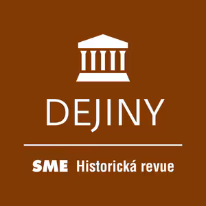 Dejiny 18: Rím - Aké boli počiatky večného mesta