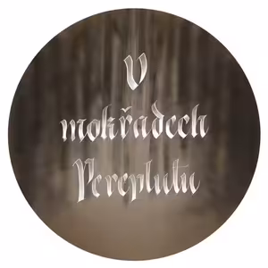 Epizoda 70 Divoký hon