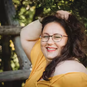 Magické zřídlo Eva Pitnerová