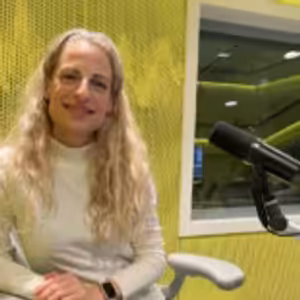 Michaela Bebová: Zdravá strava má být jednoduchá, založená na kvalitních potravinách