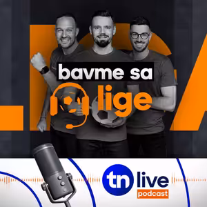 Bavme sa o lige
