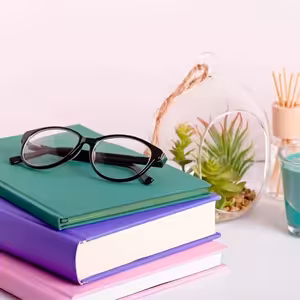 Práca školského podporného tímu v čase dištančného vzdelávania