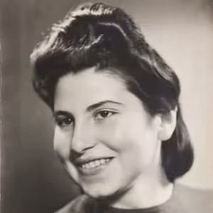 Detektivní pátrání po 70 letech