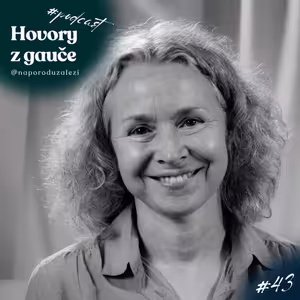 Genovéva Almássy: Co potřebuje matka po porodu?